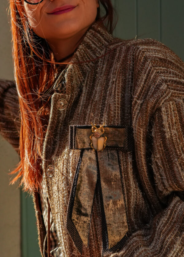 iguan NOV 2025_1 ©INGRID MOYA -114