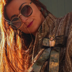 iguan NOV 2025_1 ©INGRID MOYA -116