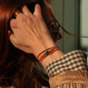 iguan NOV 2025_1 ©INGRID MOYA -122