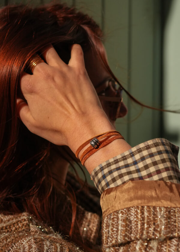 iguan NOV 2025_1 ©INGRID MOYA -122