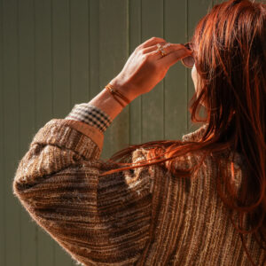 iguan NOV 2025_1 ©INGRID MOYA -123