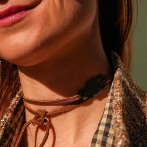 iguan NOV 2025_1 ©INGRID MOYA -124