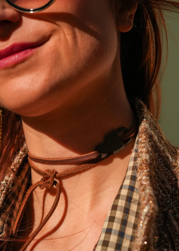 iguan NOV 2025_1 ©INGRID MOYA -124