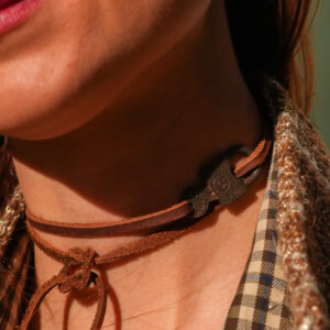 iguan NOV 2025_1 ©INGRID MOYA -125