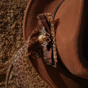 iguan NOV 2025_1 ©INGRID MOYA -142