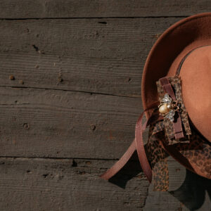 iguan NOV 2025_1 ©INGRID MOYA -144