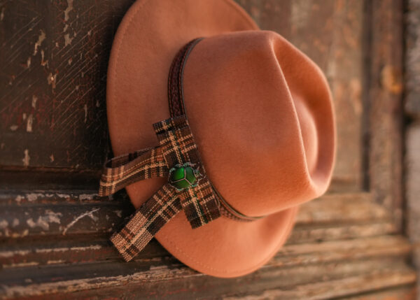 iguan NOV 2025_1 ©INGRID MOYA -152