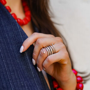 IGUAN 2025 ©INGRID MOYA -093