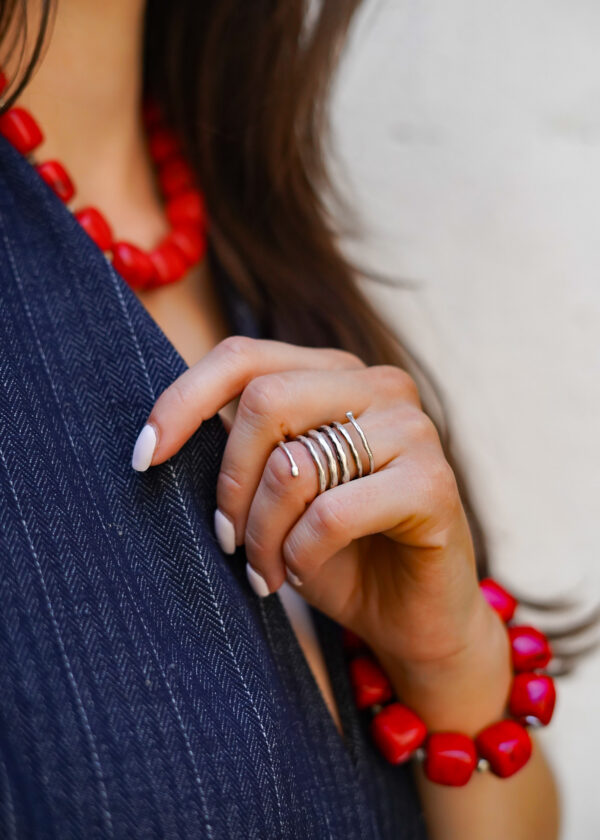 IGUAN 2025 ©INGRID MOYA -093