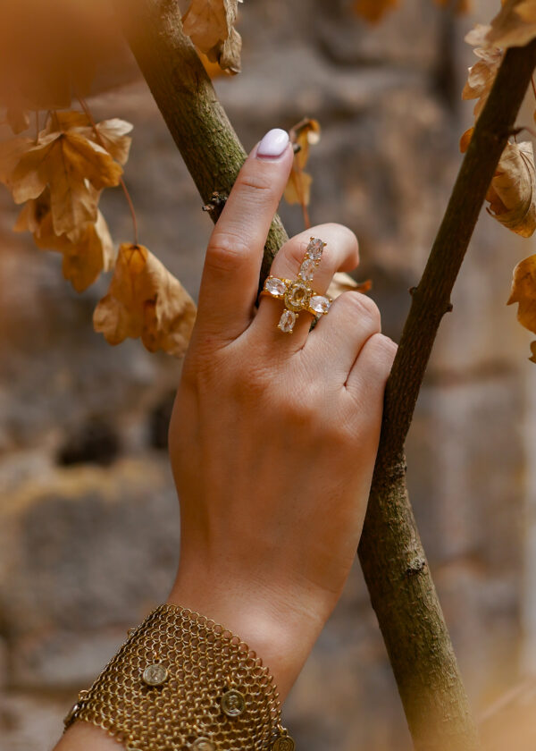 IGUAN 2025 ©INGRID MOYA -150