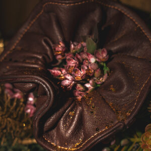 IGUAN DEC 2025_1 ©INGRID MOYA -095