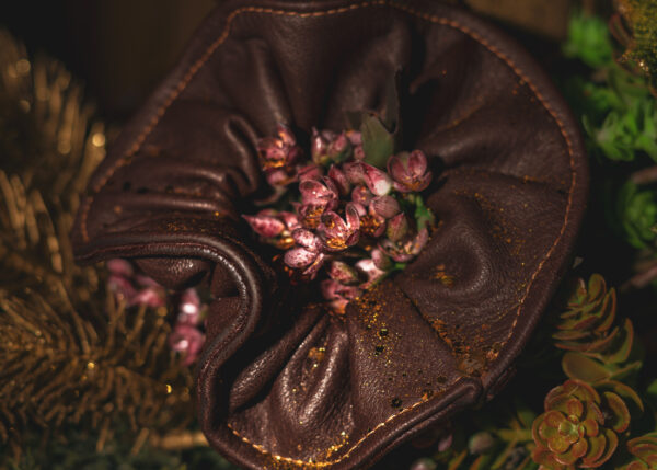 IGUAN DEC 2025_1 ©INGRID MOYA -095