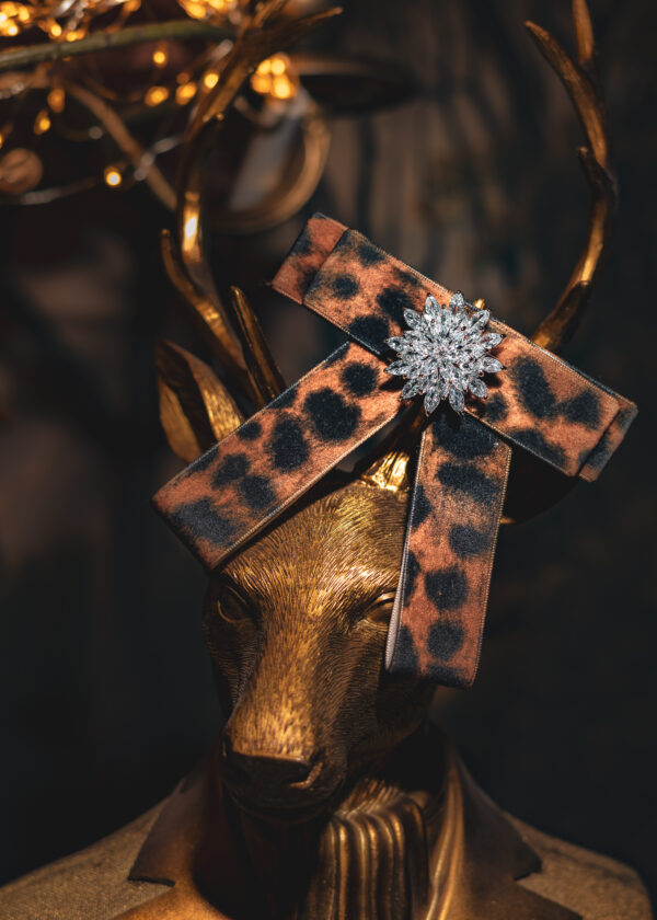 IGUAN DEC 2025_1 ©INGRID MOYA -097