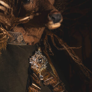 IGUAN DEC 2025_1 ©INGRID MOYA -106