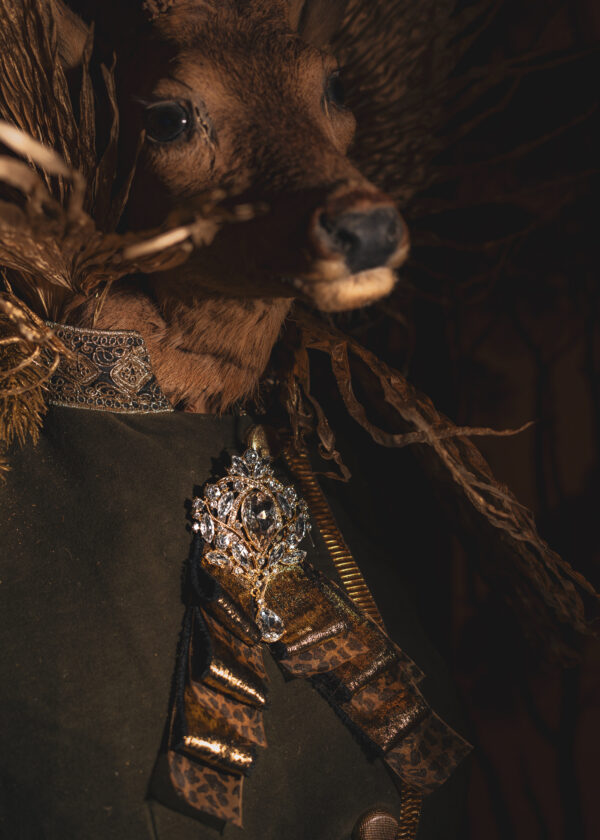 IGUAN DEC 2025_1 ©INGRID MOYA -106