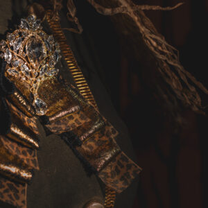 IGUAN DEC 2025_1 ©INGRID MOYA -107