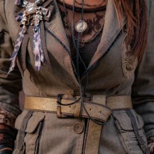 iguan NOV 2025_1 ©INGRID MOYA -062