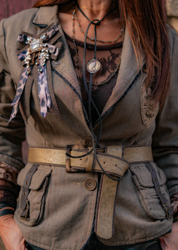 iguan NOV 2025_1 ©INGRID MOYA -062