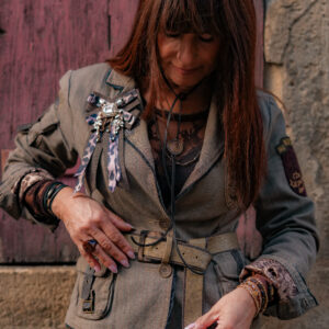 iguan NOV 2025_1 ©INGRID MOYA -063