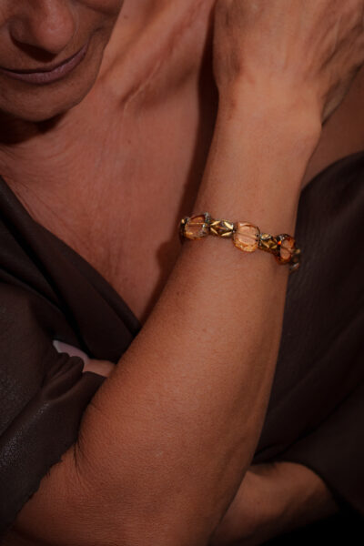 BRACELET EVANGELISTA