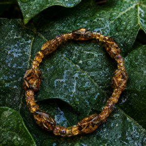 Gatien bracelet