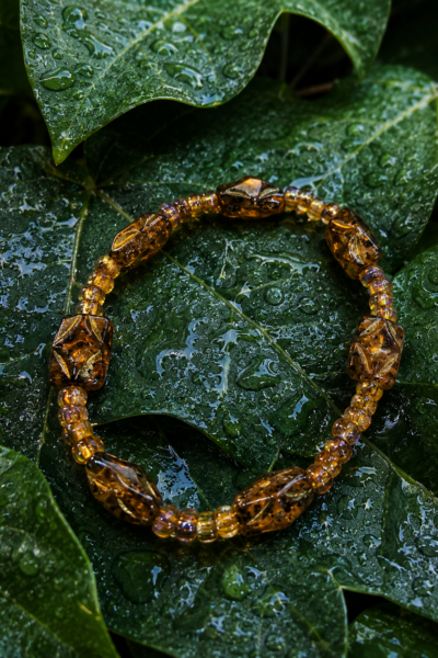 BRACELET GATIEN