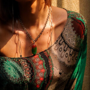 IGUAN APR 2026-1 @Ingrid MOYA-53