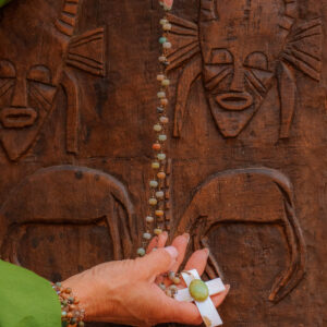 IGUAN APR 2026-1 @Ingrid MOYA-65