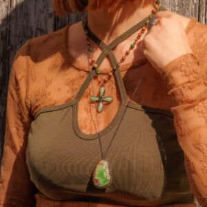 IGUAN APR 2026-1 @Ingrid MOYA-69