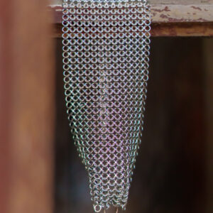 IGUAN MAR 2026-1-100