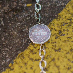 IGUAN MAR 2026-1-112