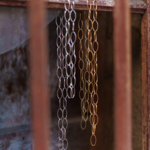 IGUAN MAR 2026-1-121