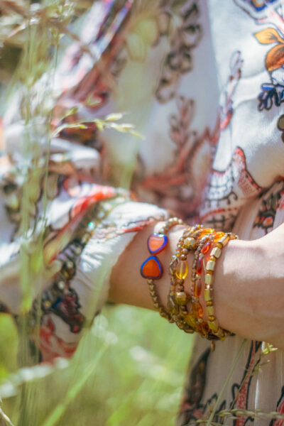 BRACELET EMILIE