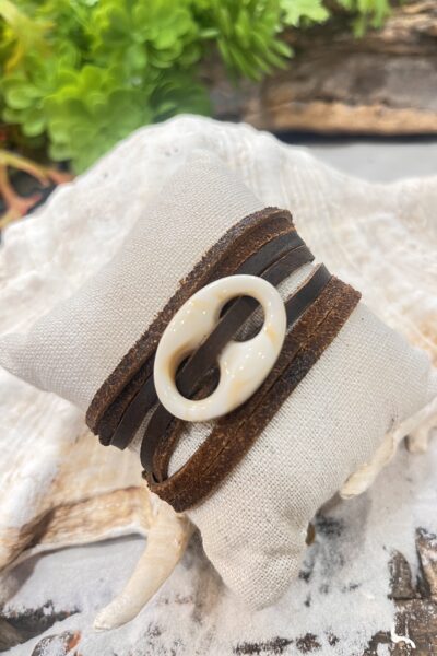 CORDON RISTRETTO BEIGE