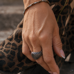 Malia bague 2