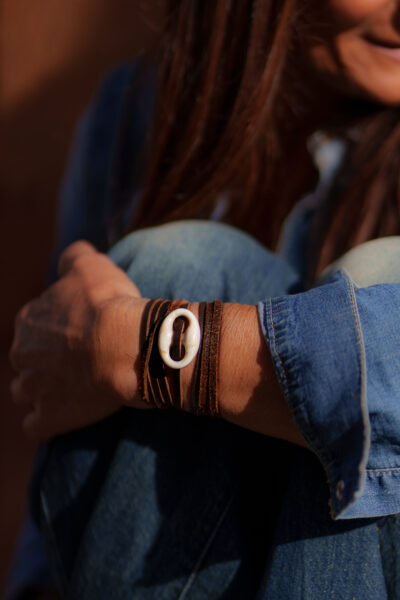 CORDON RISTRETTO BEIGE