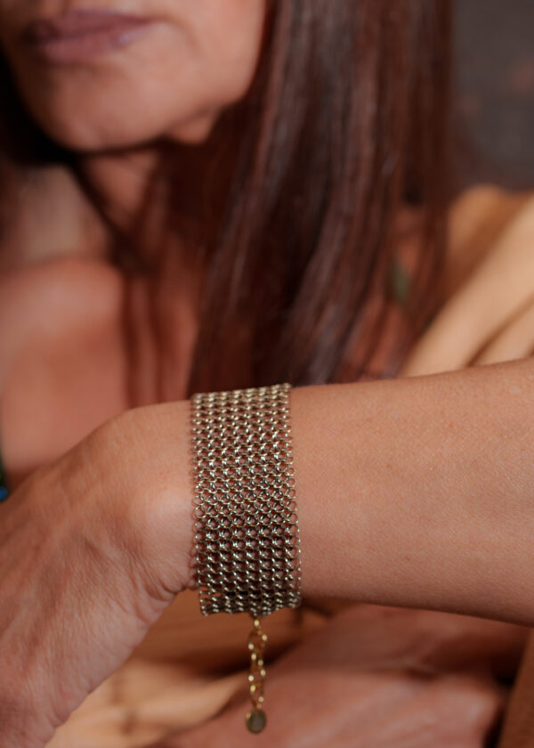 Stella doré clair BR