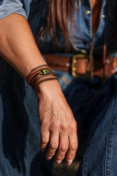 CORDON ARIZONA MULTICO CAMEL