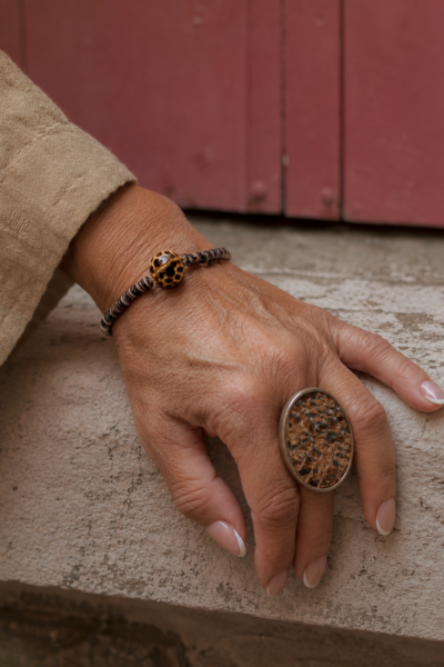 BRACELET BOOBA