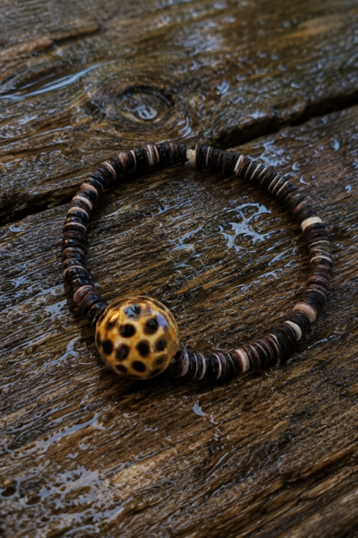 BRACELET BOOBA
