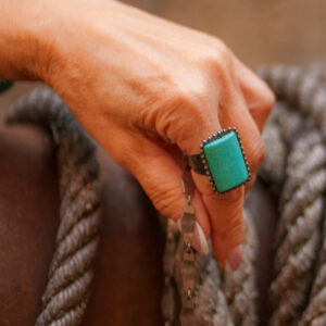 IGUAN APR 2026-1 @Ingrid MOYA-45