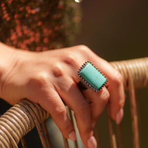 IGUAN APR 2026-1 @Ingrid MOYA-5