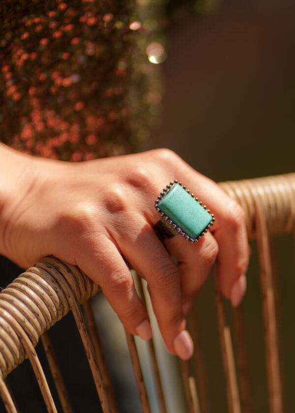 IGUAN APR 2026-1 @Ingrid MOYA-5