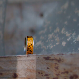 IGUAN MAR 2026-1-102