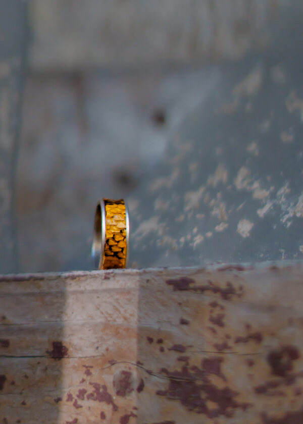 IGUAN MAR 2026-1-102