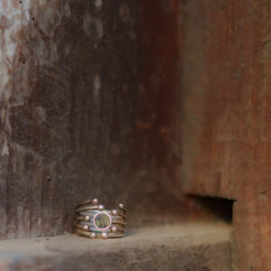 IGUAN MAR 2026-1-105