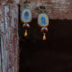 IGUAN MAR 2026-1-107