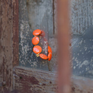 IGUAN MAR 2026-1-109