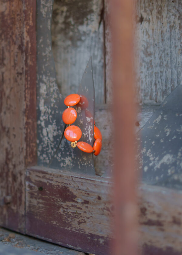 IGUAN MAR 2026-1-109