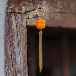 IGUAN MAR 2026-1-111